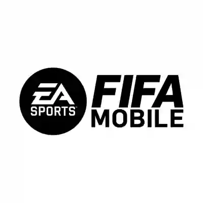 FIFA MOBILE Voucher  Murah