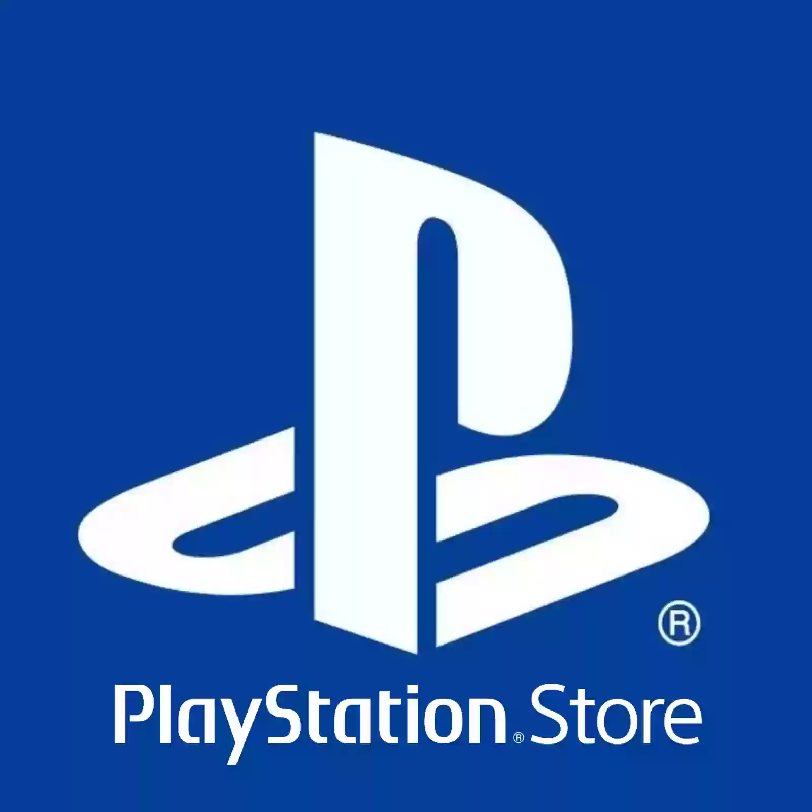 PlayStation Network PSN  Murah