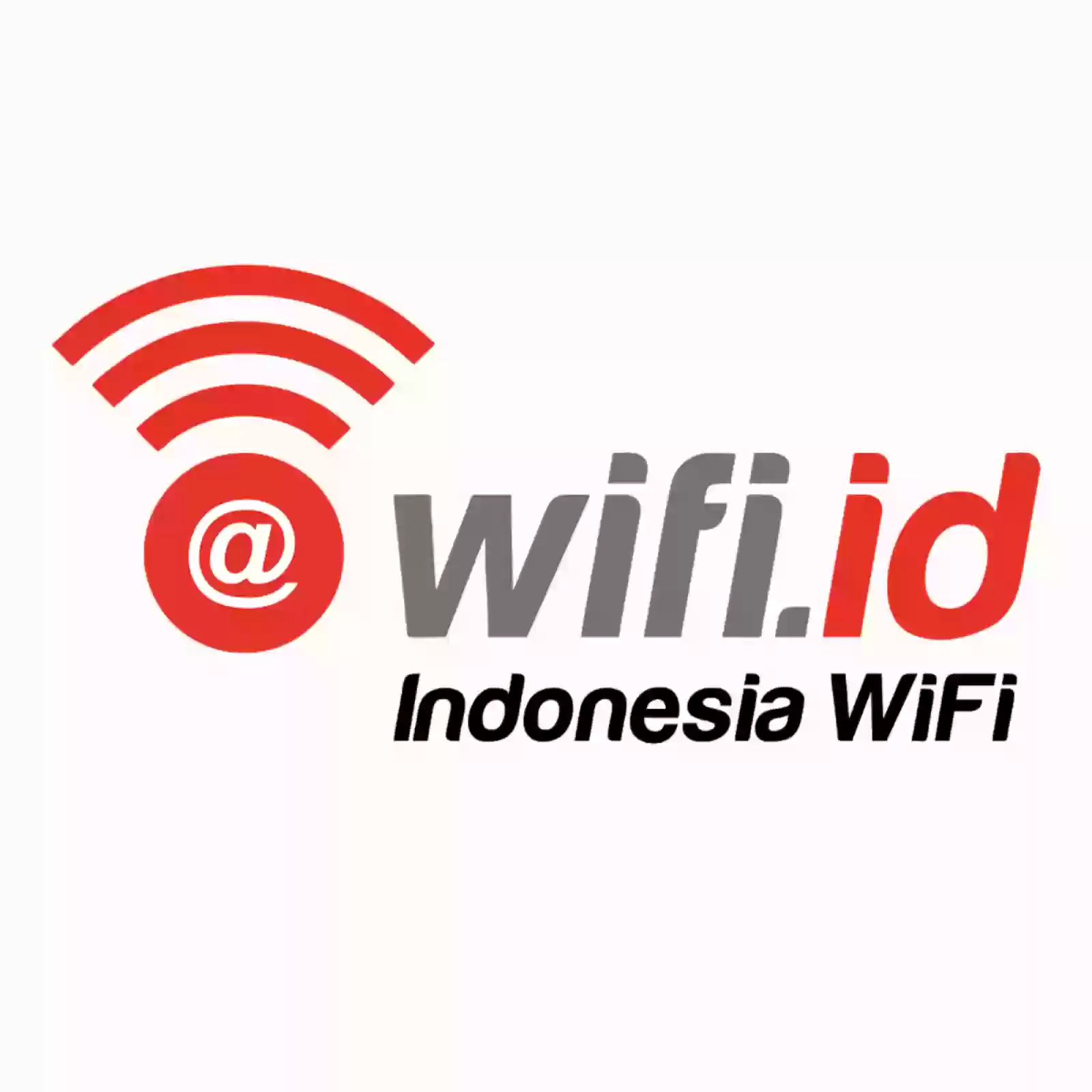 Wifi ID  Murah