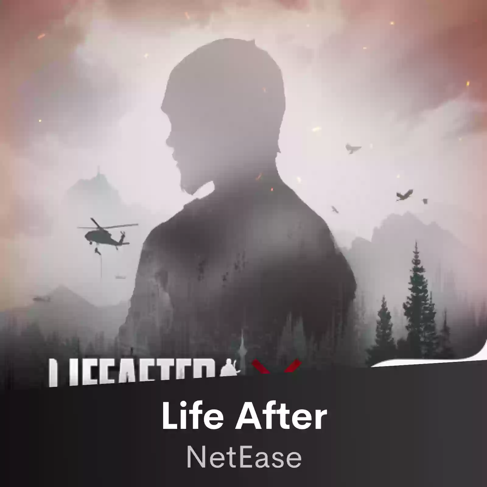 Life After  Murah