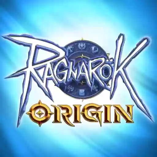 Ragnarok Origin  Murah