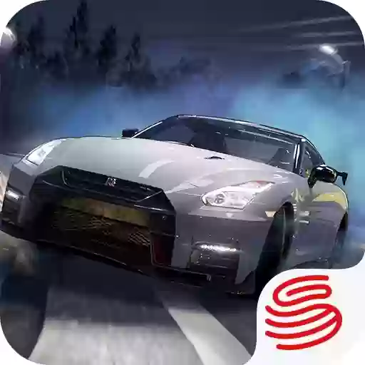 Ace Racer  Murah