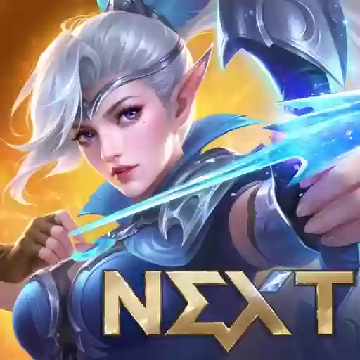 Mobile Legends  Murah