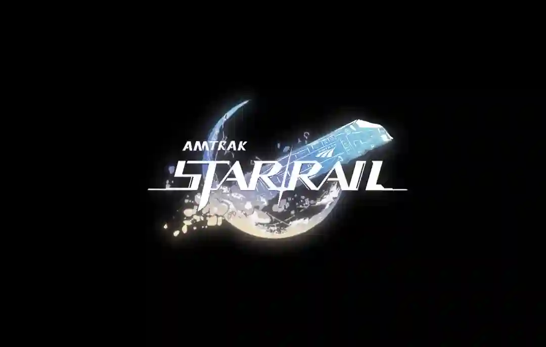 Honkai Star Rail  Murah